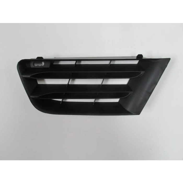 RENAULT SCENIC- 2- 07/09; ÖN PANJUR SOL SİYAH (TW)