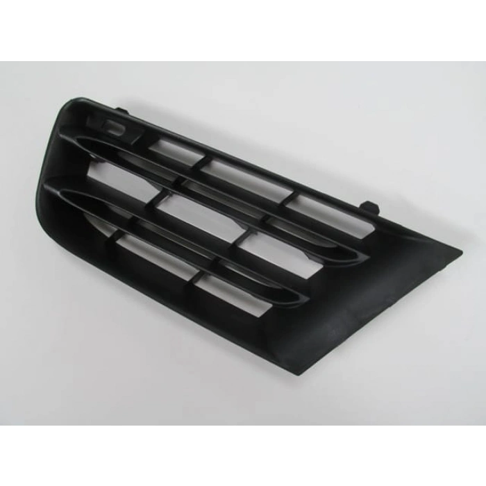 RENAULT SCENIC- 2- 07/09; ÖN PANJUR SOL SİYAH (TW)