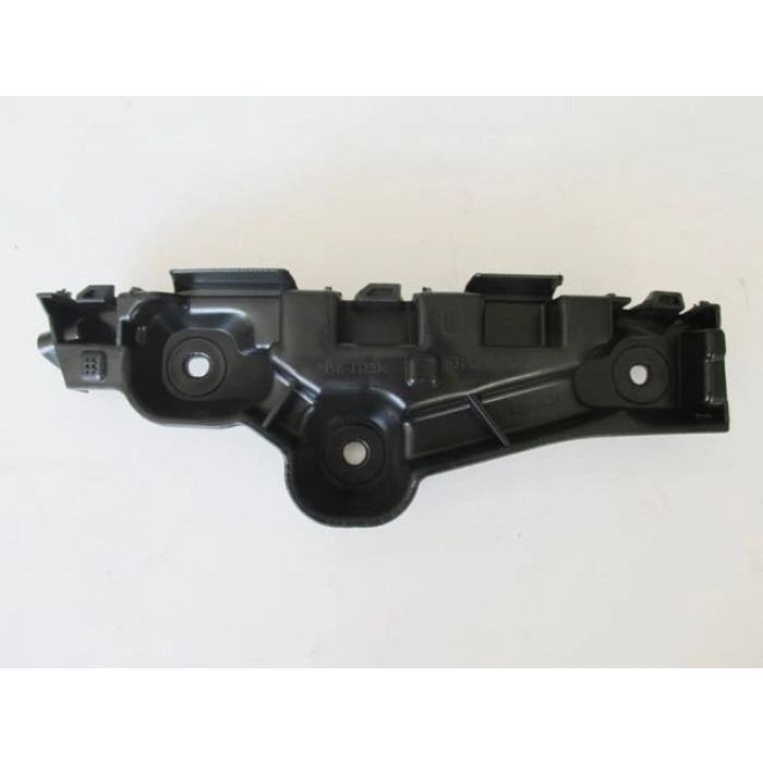 RENAULT SYMBOL- 13/16; ÖN TAMPON BRAKETİ SAĞ 1434-2023 (T1)