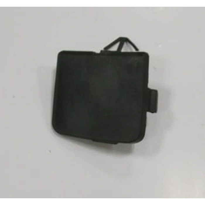 RENAULT SYMBOL- 13/16; ÖN TAMPON ÇEKİ DEMİRİ KAPAĞI