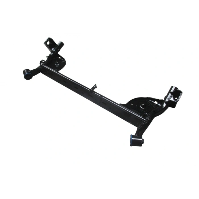 RENAULT SYMBOL- 13/21; ARKA DINGIL