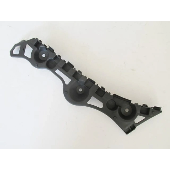 RENAULT SYMBOL- 13/21; ARKA TAMPON BRAKETİ SAĞ 1434-2631 (T1)