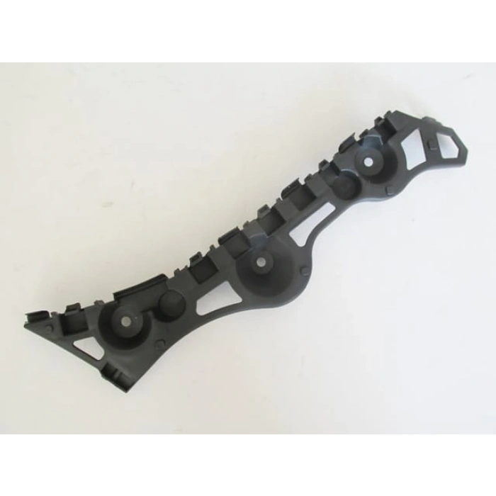 RENAULT SYMBOL- 13/21; ARKA TAMPON BRAKETİ SOL 1434-2632 (T1)