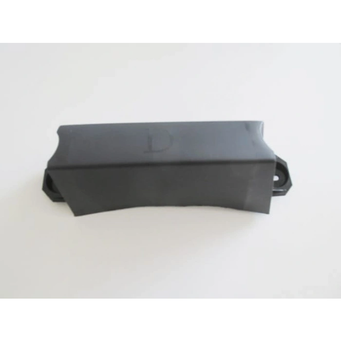 RENAULT SYMBOL- 13/21; ARKA TAMPON ŞOK EMİCİ SAĞ