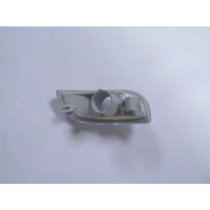 RENAULT SYMBOL- 13/21; KAPI AYNA SİNYALİ SOL BEYAZ