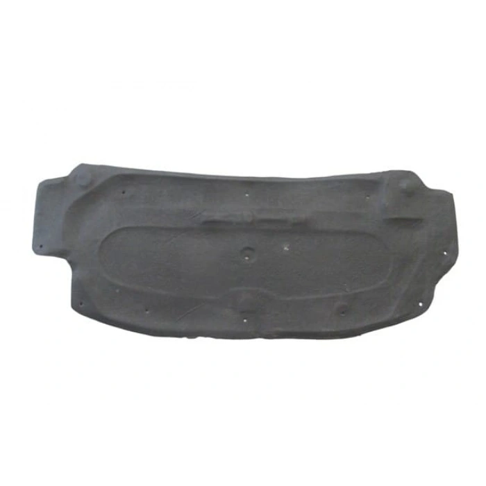 RENAULT SYMBOL- 13/21; KAPUT İZOLATÖRÜ (KAPUT KEÇESİ) (İZOLASYON)