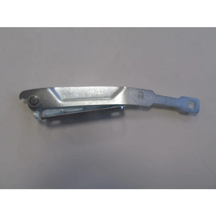 RENAULT SYMBOL- 13/21; KAPUT MENTEŞESİ SOL