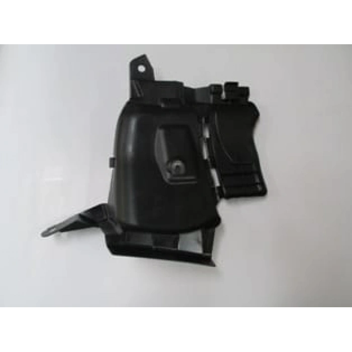 RENAULT SYMBOL- 13/21; KARTER MUHAFAZA PLASTİĞİ SAĞ (YAN PARÇA)