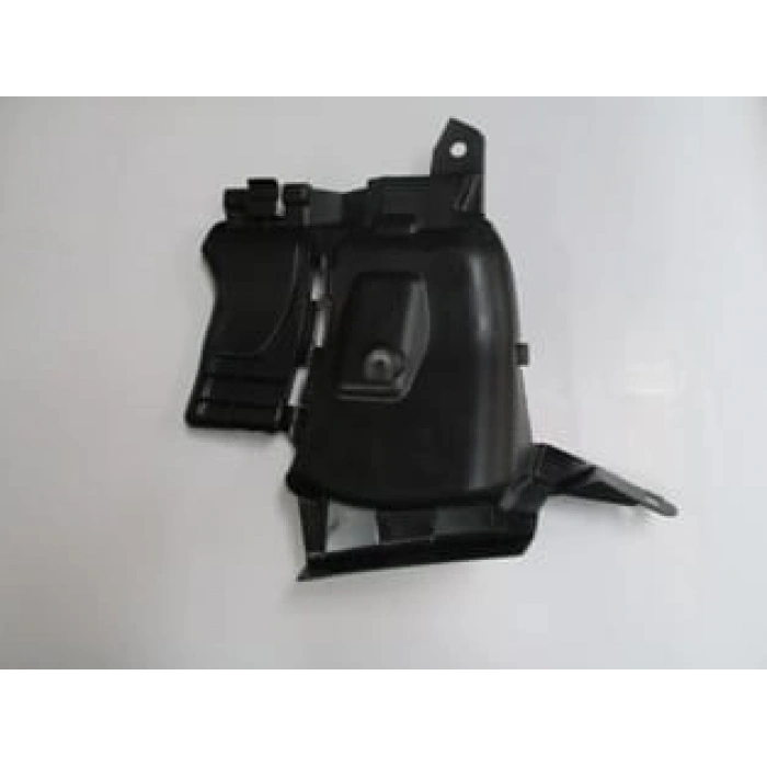 RENAULT SYMBOL- 13/21; KARTER MUHAFAZA PLASTİĞİ SOL (YAN PARÇA)