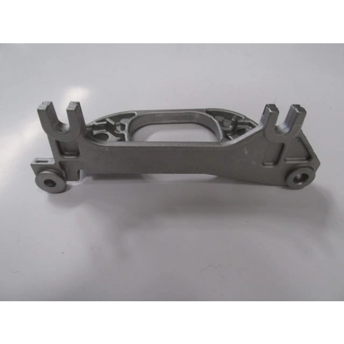 RENAULT SYMBOL- 13/21; MOTOR BAĞLANTI KULAĞI 1.2CC