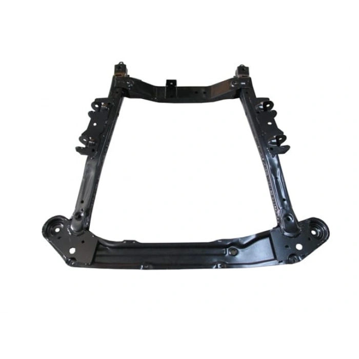 RENAULT SYMBOL- 13/21; MOTOR BEŞİĞİ KOMPLE (BEŞİK)