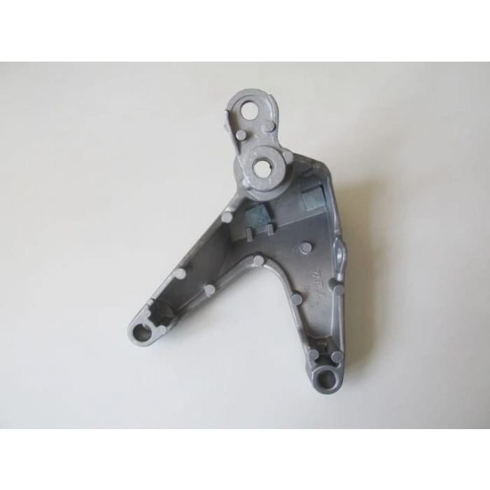 RENAULT SYMBOL- 13/21; MOTOR TAKOZU BAĞLANTI AYAĞI SOL 1,5DCI