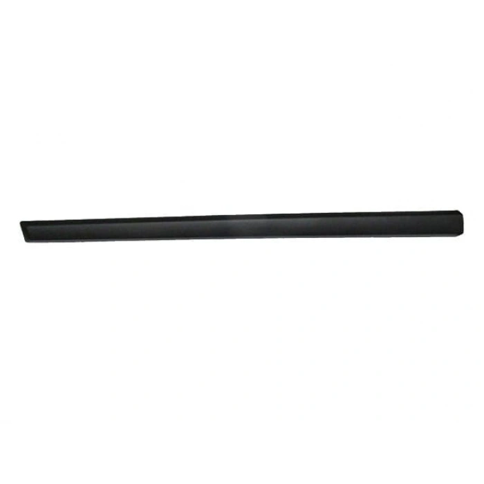 RENAULT SYMBOL- 13/21; ÖN KAPI BANDI SOL (PLEKSAN)