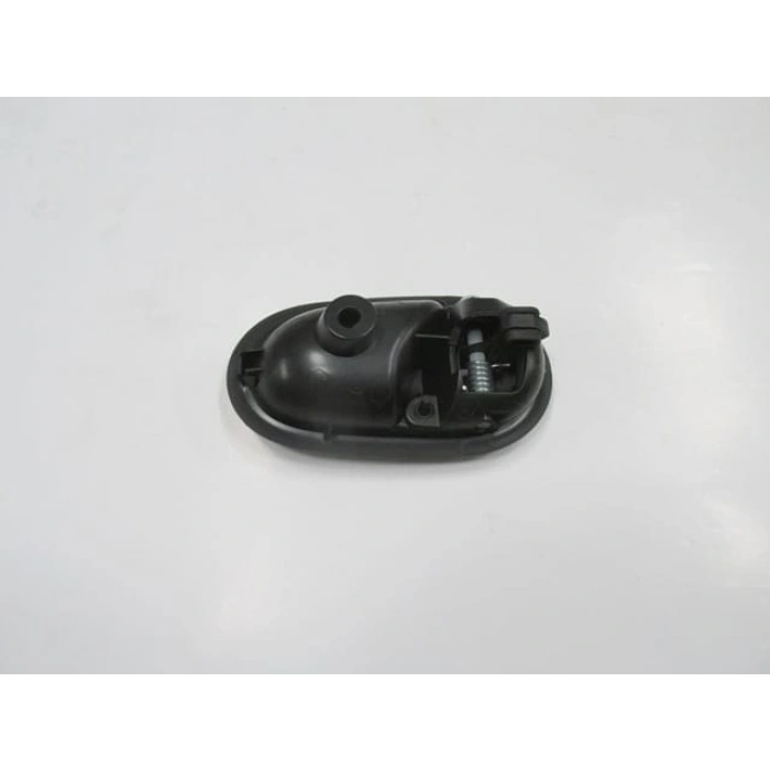 RENAULT SYMBOL- 13/21; ÖN KAPI İÇ AÇMA KOLU SOL SİYAH