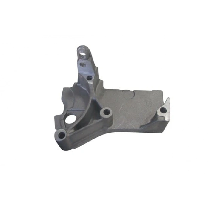 RENAULT SYMBOL- 13/21; SİLİNDİR KAPAK ÖN PARÇA 1,5 DCI (SUPORT)