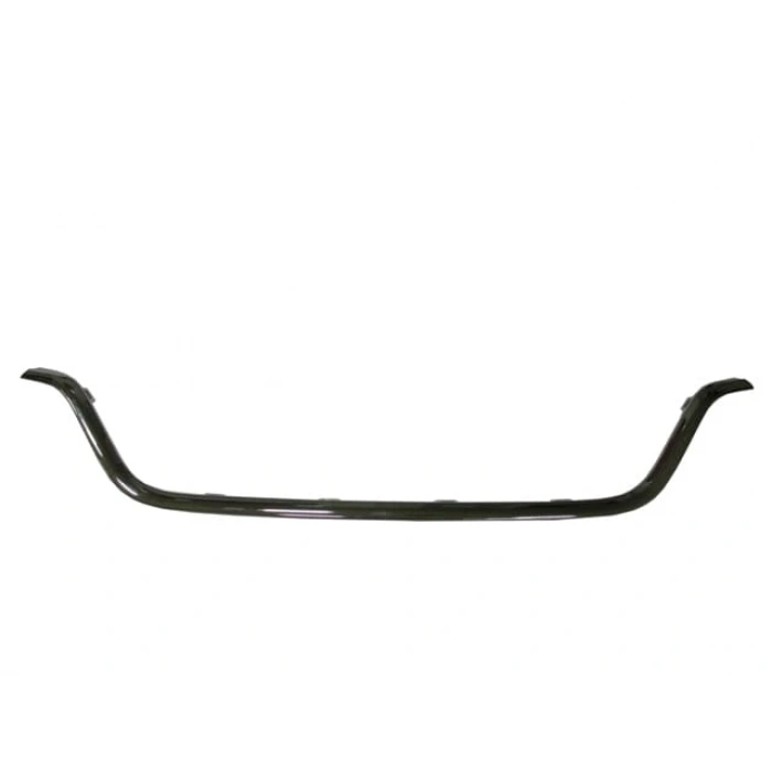 RENAULT SYMBOL- 17/21; ÖN PANJUR ALT NİKELAJ ÇITASI