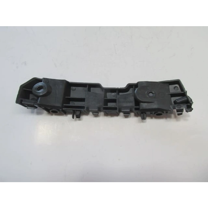 RENAULT SYMBOL- 17/21; ÖN TAMPON BRAKETİ SOL 1434-2024A (T1)