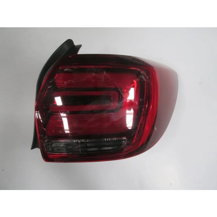 RENAULT SYMBOL- 17/21; STOP LAMBASI SAĞ (MARS) (E MARKLI)