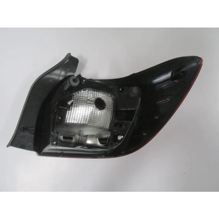 RENAULT SYMBOL- 17/21; STOP LAMBASI SOL (MARS) (E MARKLI)