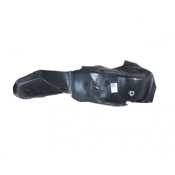 RENAULT SYMBOL- THALIA- SD- 09/12; ARKA ÇAMURLUK DAVLUMBAZI SOL