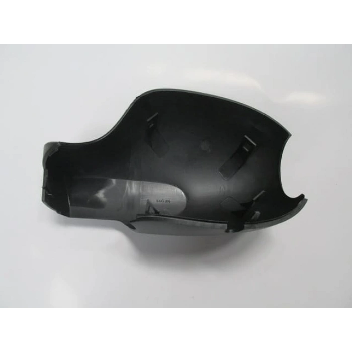 RENAULT SYMBOL- THALIA- SD- 09/12; AYNA KAPAĞI SAĞ