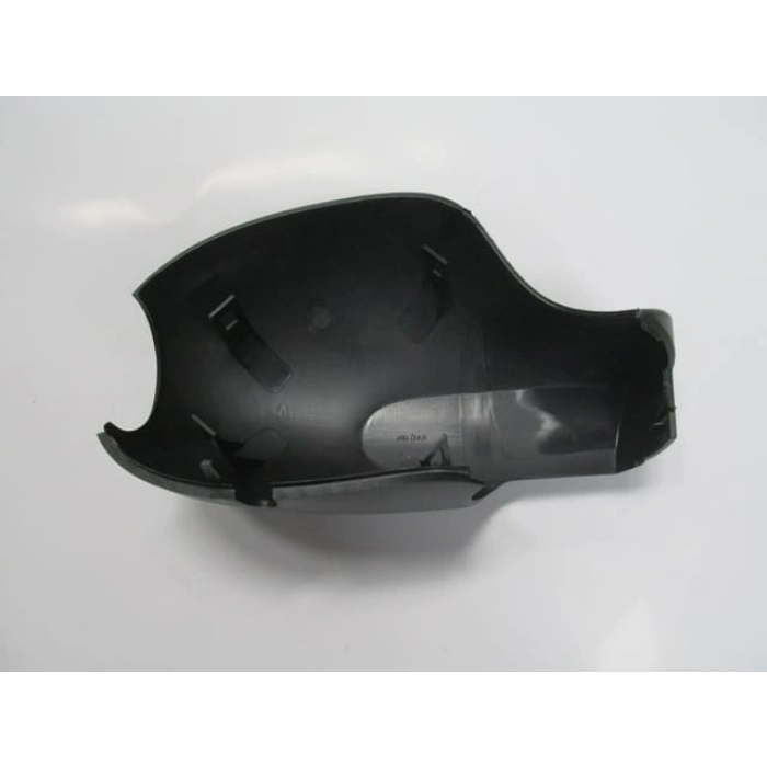 RENAULT SYMBOL- THALIA- SD- 09/12; AYNA KAPAĞI SOL