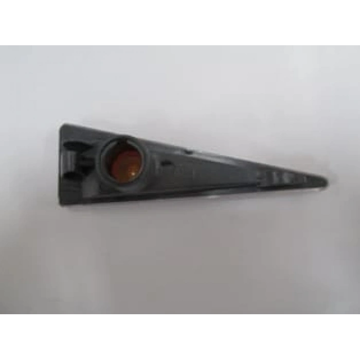 RENAULT SYMBOL- THALIA- SD- 09/12; ÇAMURLUK SİNYALİ SAĞ FÜME