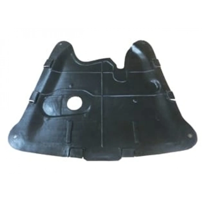 RENAULT SYMBOL- THALIA- SD- 09/12; KARTER MUHAFAZ PLASTİĞİ (ENJEKSİYON BASKI)