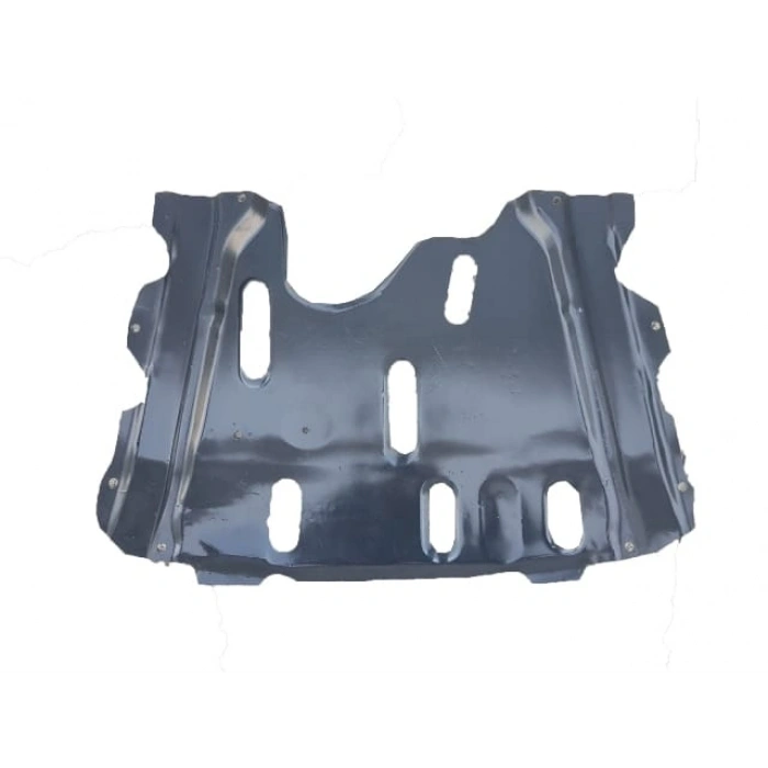 RENAULT SYMBOL- THALIA- SD- 09/12; KARTER MUHAFAZ PLASTİĞİ (ENJEKSİYON BASKI)