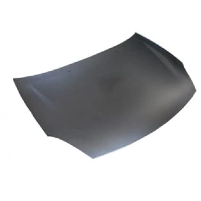 RENAULT SYMBOL- THALIA- SD- 09/12; MOTOR KAPUTU (İCELİ/ÇEKOMASTİKLİ) (EAGLE BODY)