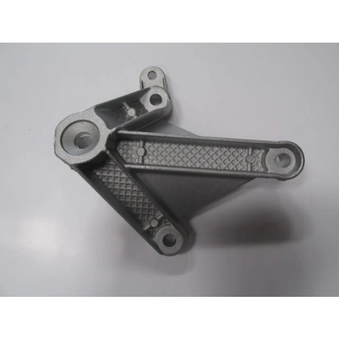 RENAULT SYMBOL- THALIA- SD- 09/12; MOTOR TAKOZU BAĞLANTI KULAĞI 1.5DCI