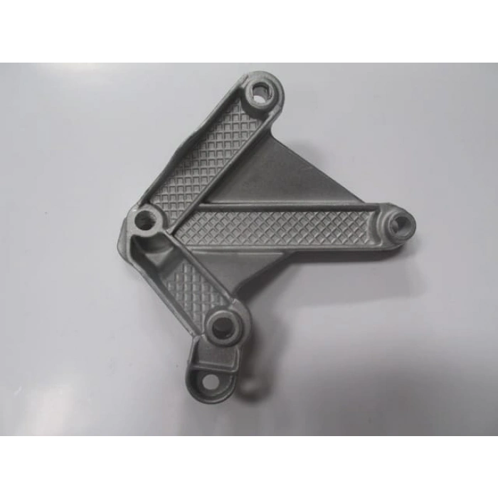 RENAULT SYMBOL- THALIA- SD- 09/12; MOTOR TAKOZU BAĞLANTI KULAĞI 1.5DCI