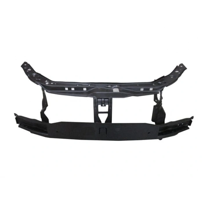 RENAULT SYMBOL- THALIA- SD- 09/12; ÖN PANEL KOMPLE (EAGLE BODY)