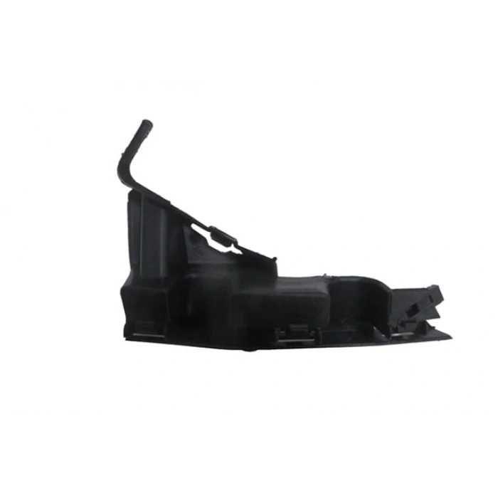 RENAULT SYMBOL- THALIA- SD- 09/12; ÖN TAMPON BRAKETİ SAĞ 1429-2033 (T1)