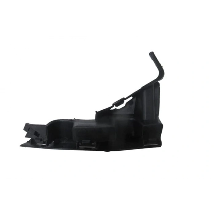 RENAULT SYMBOL- THALIA- SD- 09/12; ÖN TAMPON BRAKETİ SOL 1429-2034 (T1)