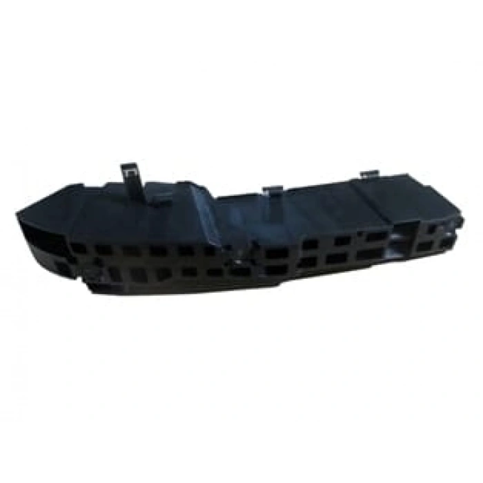 RENAULT SYMBOL- THALIA- SD- 09/12; ÖN TAMPON İÇ TAKVİYESİ SOL PLASTİK