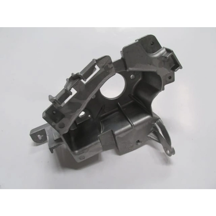 RENAULT SYMBOL- THALIA- SD- 09/12; ŞANZUMAN BAĞLANTI AYAĞI SOL 1.2/1.4 CC 1.5 DCI