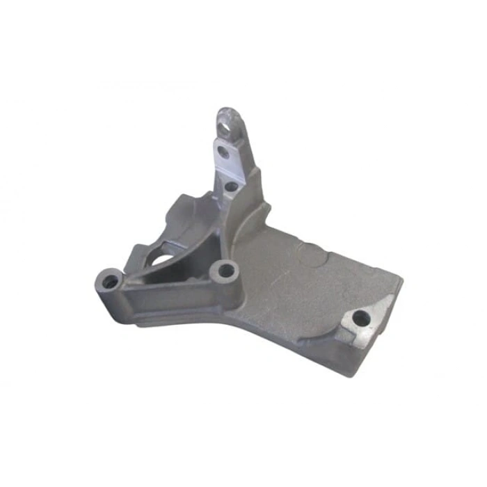 RENAULT SYMBOL- THALIA- SD- 09/12; SİLİNDİR KAPAK ÖN PARÇA 1,5 DCI (SUPORT)