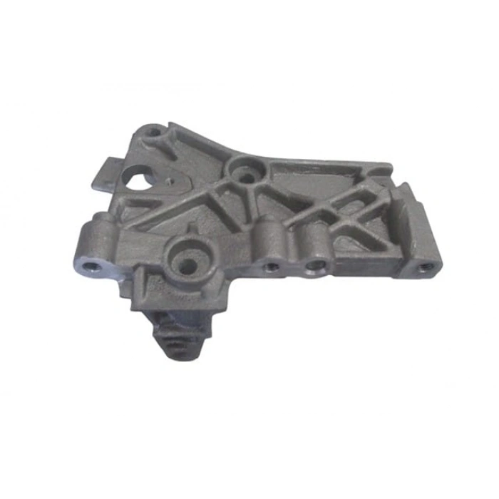 RENAULT SYMBOL- THALIA- SD- 09/12; SİLİNDİR KAPAK ÖN PARÇA 1,5 DCI (SUPORT)