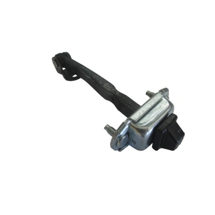 RENAULT TALIANT- 21/24; ARKA KAPI DURDURUCUSU SAĞ/SOL AYNI (ADET) (KAPI GERGİSİ)