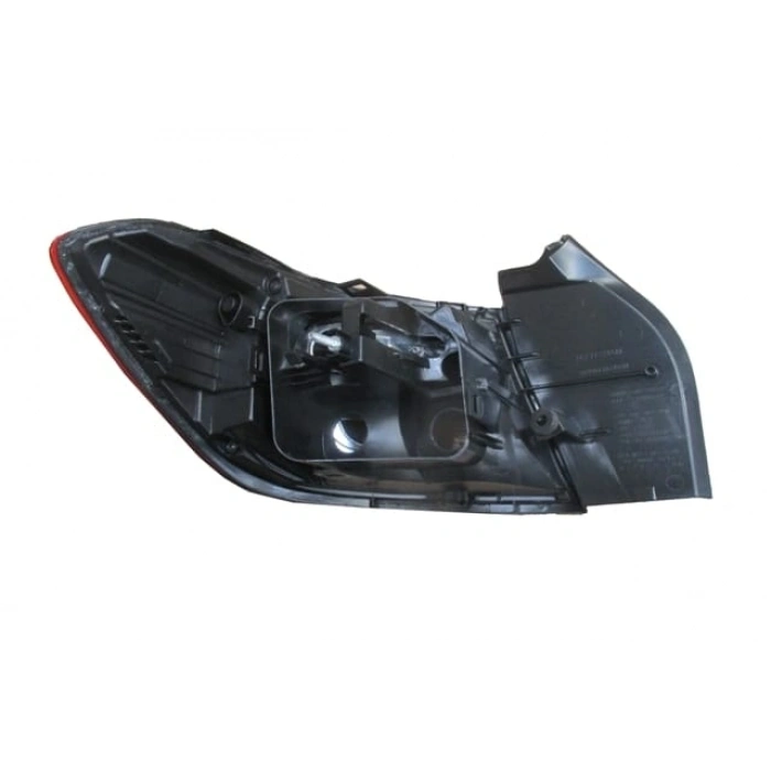 RENAULT TALIANT- 21/24; DIŞ STOP LAMBASI SAĞ (MARS) (E MARKLI)