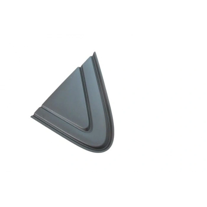 RENAULT TALIANT- 21/24; KAPI AYNA MUSKASI SAĞ (ÇAMURLUK ÜST ÜÇGEN PLASTİĞİ)