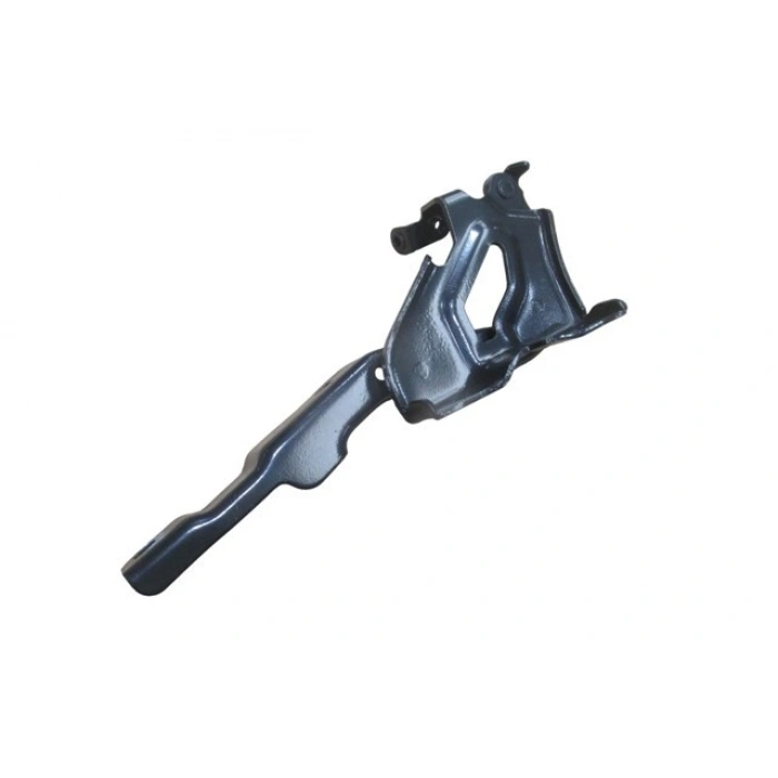 RENAULT TALIANT- 21/24; KAPUT MENTEŞESİ SOL