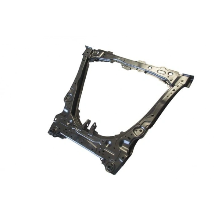 RENAULT TALIANT- 21/24; MOTOR BEŞİĞİ (BEŞİK)