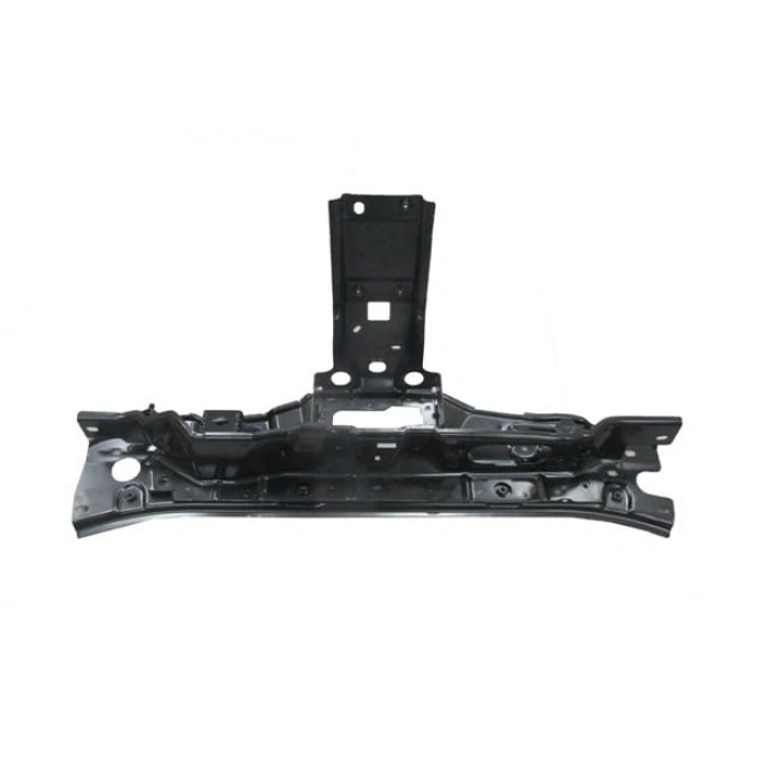 RENAULT TALIANT- 21/24; ÖN PANEL ORTA (EAGLE BODY)