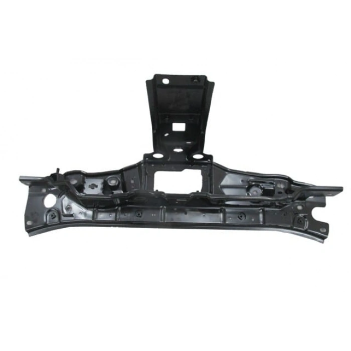 RENAULT TALIANT- 21/24; ÖN PANEL ORTA (EAGLE BODY)