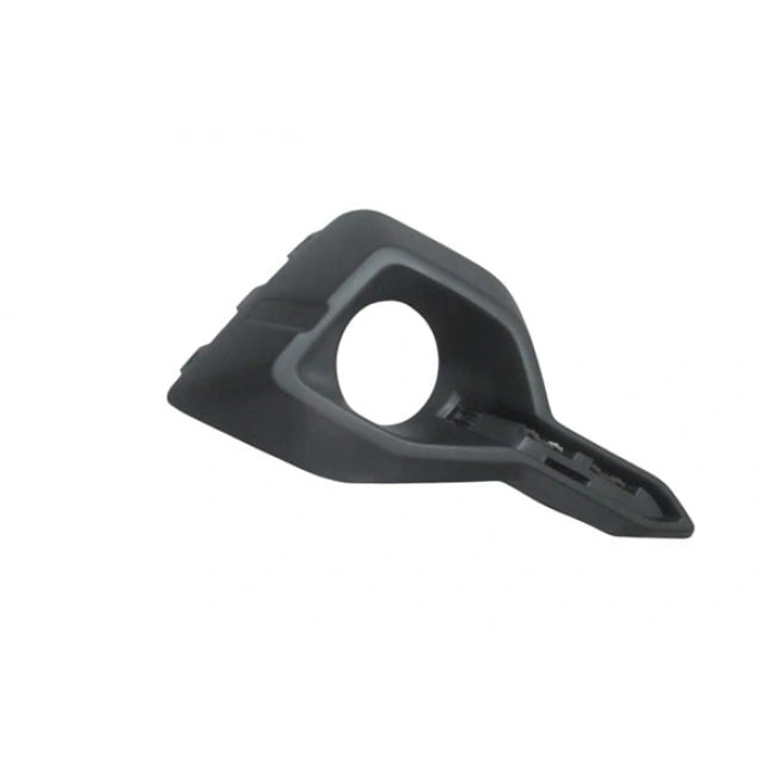 RENAULT TALIANT- 21/24; SİS LAMBA KAPAĞI SAĞ SİS DELİKLİ (ÇITA TAKILIR TİP)