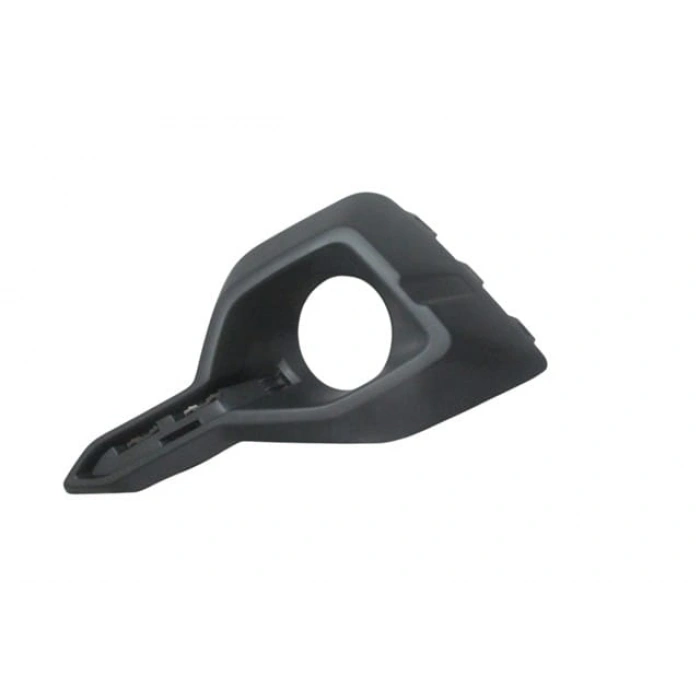 RENAULT TALIANT- 21/24; SİS LAMBA KAPAĞI SOL SİS DELİKLİ (ÇITA TAKILIR TİP)