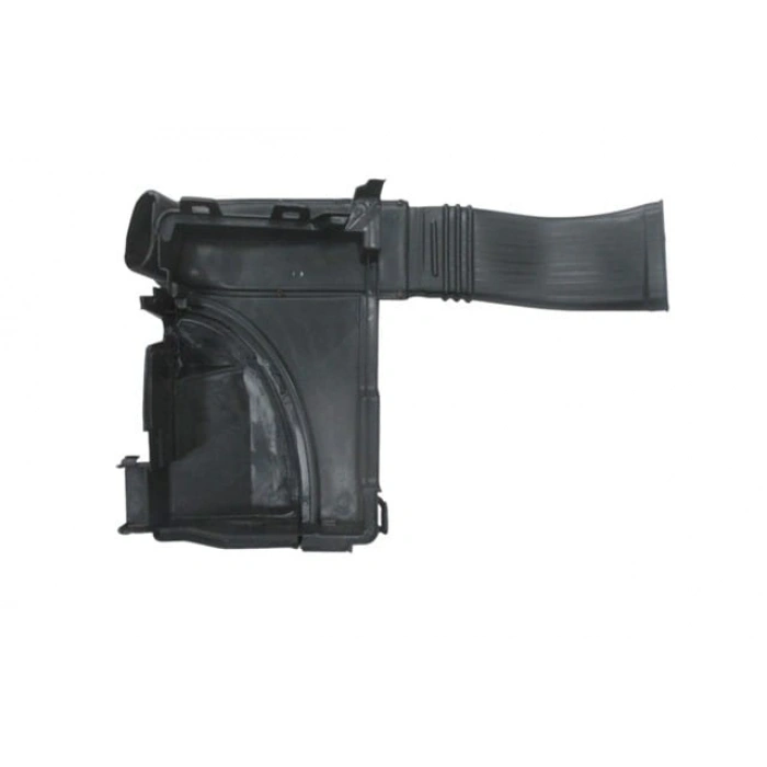 RENAULT TALISMAN- 16/20; AKÜ ÜST PLASTİĞİ (HAVA FİLTRE BORUSU) SOĞUTMA BORUYLA BİRLİKTE