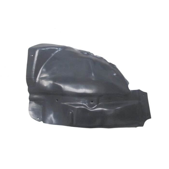 RENAULT TALISMAN- 16/20; ÖN ÇAMURLUK DAVLUMBAZI SAG (ÖNÜN ARKASI)